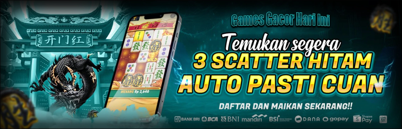 KUTUBET Desktop