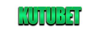 Logo KUTUBET