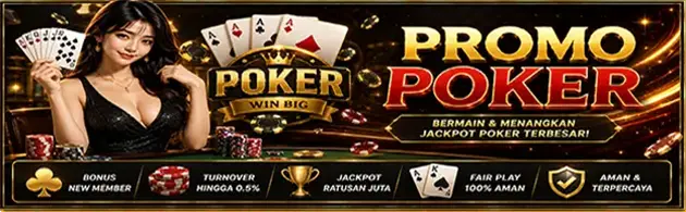 KUTUBET